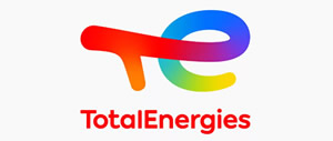 totalenergielogo