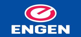 engen